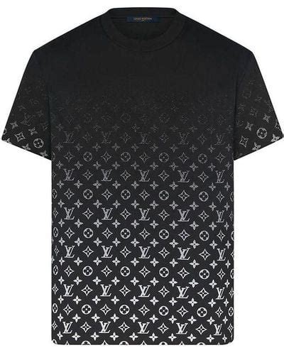 louis vuitton imago|louis vuitton clothing.